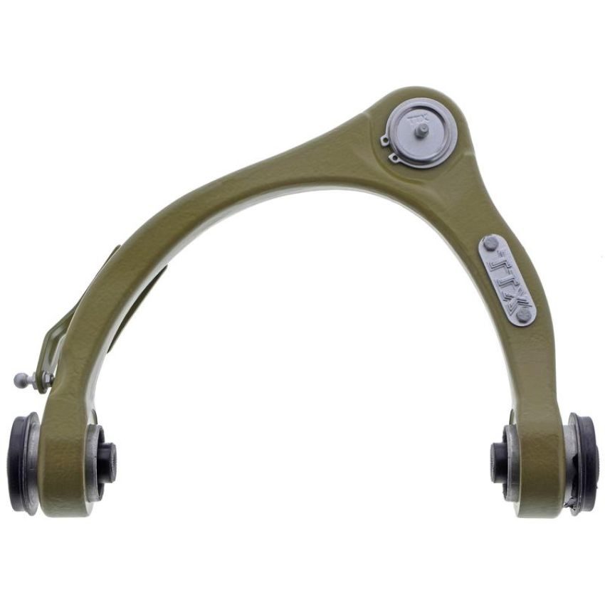 MEVOTECH CTXMS401294 Suspension Control Arm and Ball Joint Assembly
