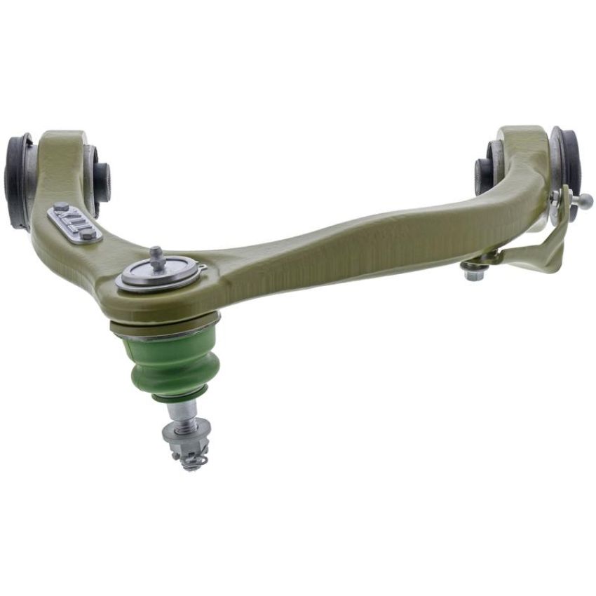 MEVOTECH CTXMS401294 Suspension Control Arm and Ball Joint Assembly