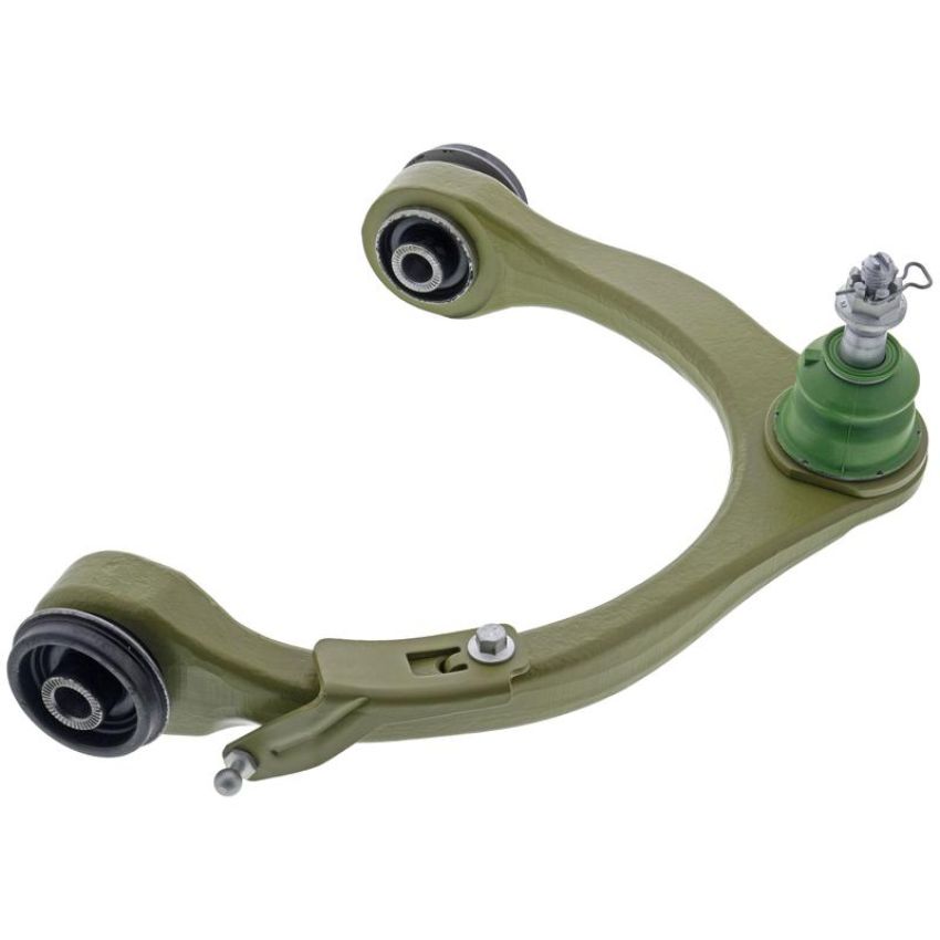 MEVOTECH CTXMS401294 Suspension Control Arm and Ball Joint Assembly