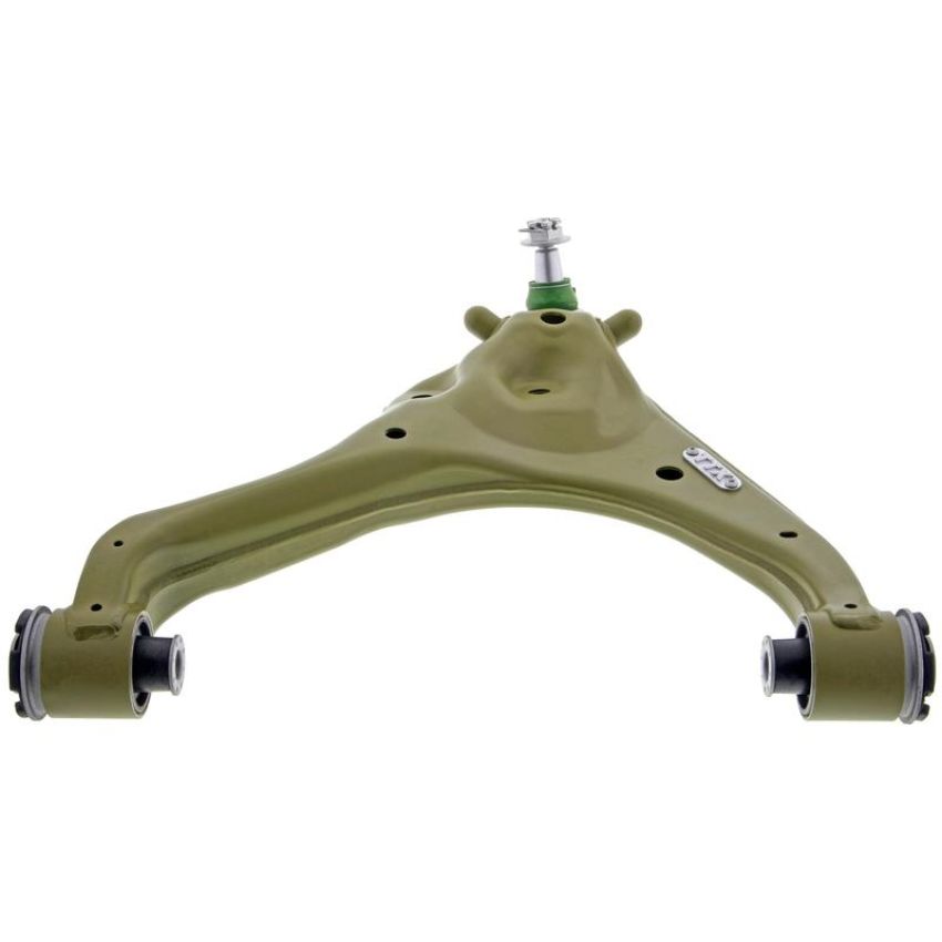 MEVOTECH CTXMS401295 Suspension Control Arm and Ball Joint Assembly