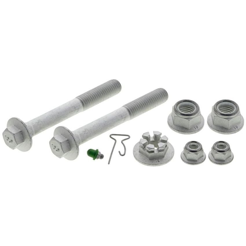 MEVOTECH CTXMS401295 Suspension Control Arm and Ball Joint Assembly