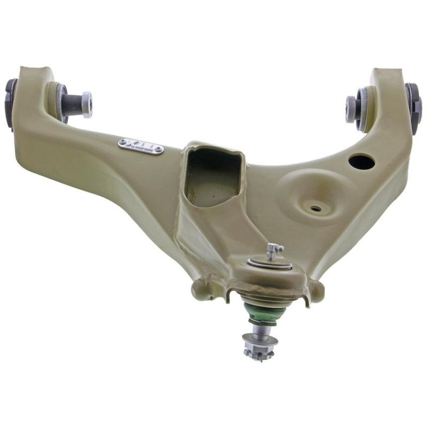 MEVOTECH CTXMS40170 Suspension Control Arm and Ball Joint Assembly
