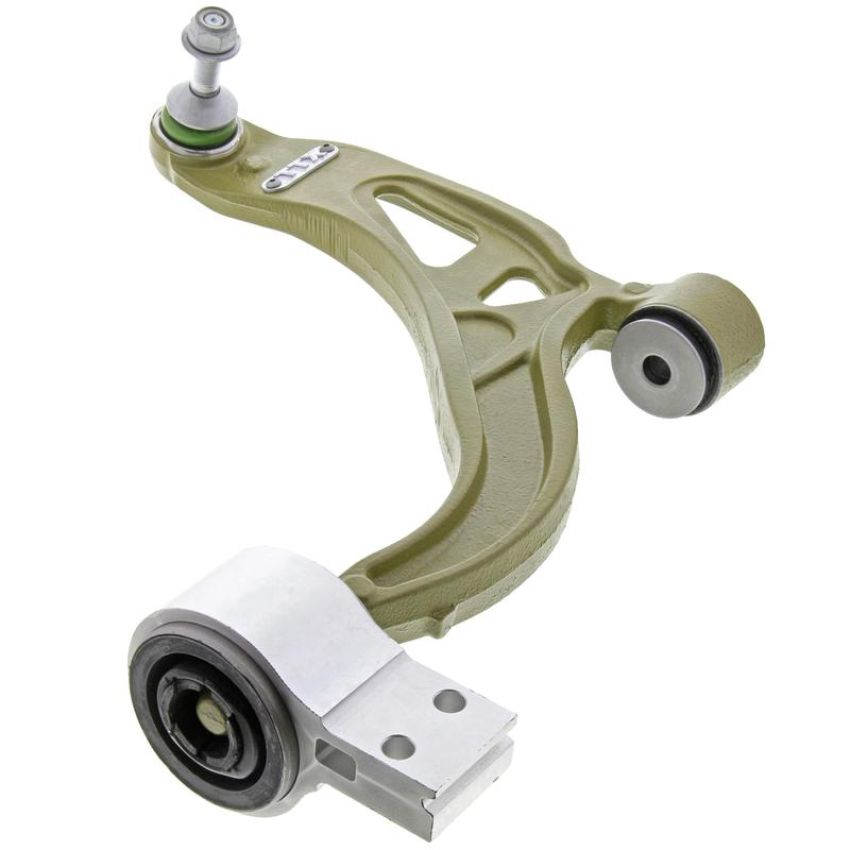MEVOTECH CTXMS40185 Suspension Control Arm and Ball Joint Assembly