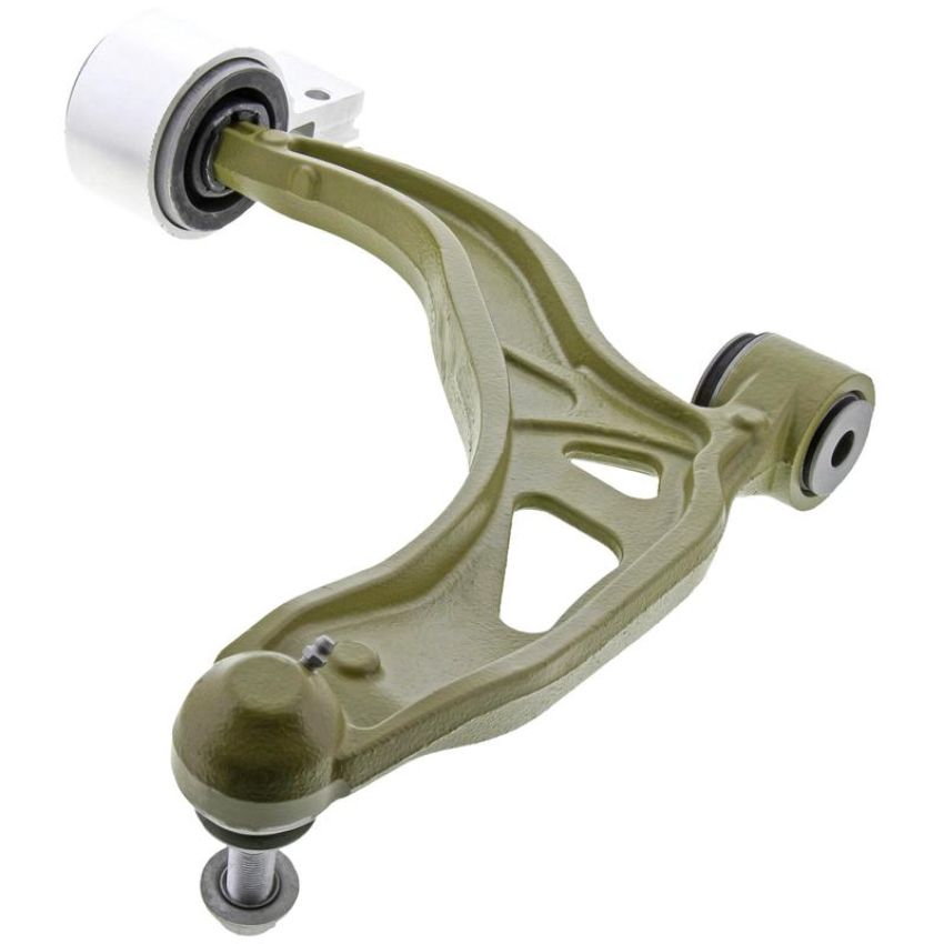 MEVOTECH CTXMS40185 Suspension Control Arm and Ball Joint Assembly