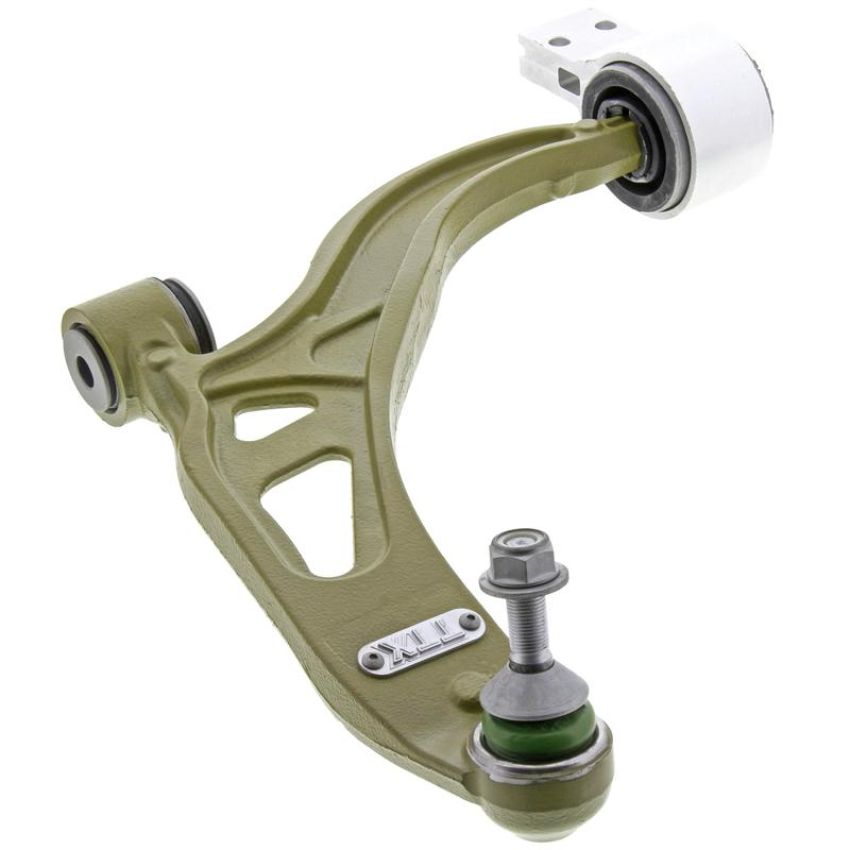 MEVOTECH CTXMS40185 Suspension Control Arm and Ball Joint Assembly