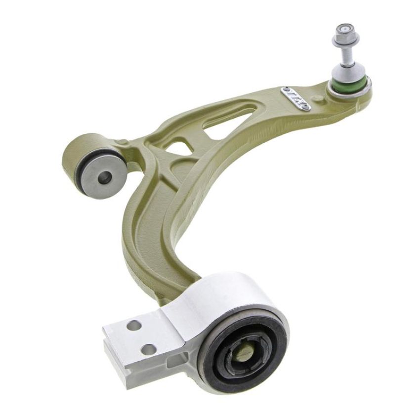 MEVOTECH CTXMS40186 Suspension Control Arm and Ball Joint Assembly