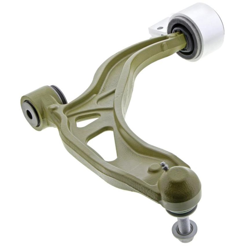 MEVOTECH CTXMS40186 Suspension Control Arm and Ball Joint Assembly