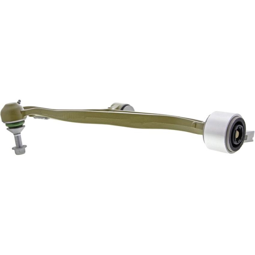 MEVOTECH CTXMS40186 Suspension Control Arm and Ball Joint Assembly