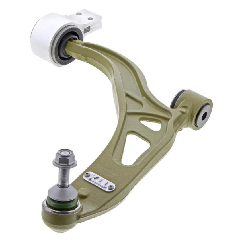 MEVOTECH CTXMS40186 Suspension Control Arm and Ball Joint Assembly