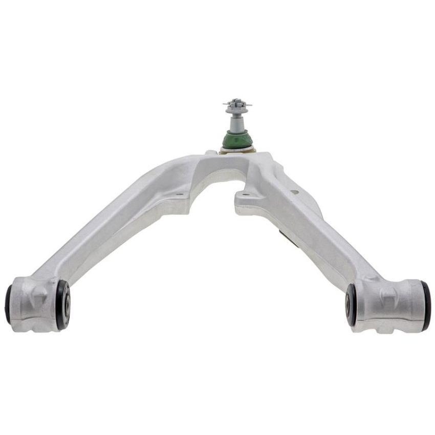 MEVOTECH CTXMS501184 Suspension Control Arm and Ball Joint Assembly
