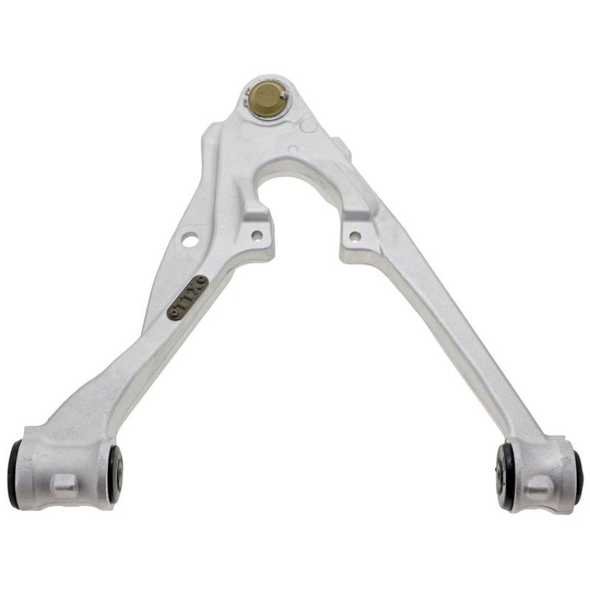 MEVOTECH CTXMS501184 Suspension Control Arm and Ball Joint Assembly