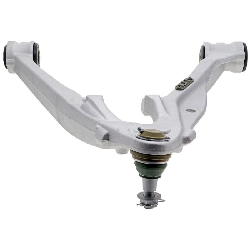 MEVOTECH CTXMS501184 Suspension Control Arm and Ball Joint Assembly