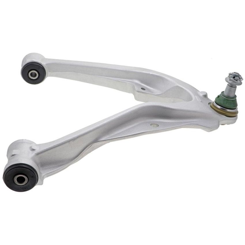 MEVOTECH CTXMS501184 Suspension Control Arm and Ball Joint Assembly