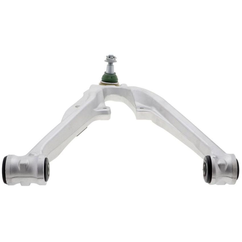 MEVOTECH CTXMS501185 Suspension Control Arm and Ball Joint Assembly