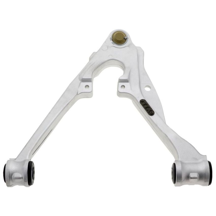 MEVOTECH CTXMS501185 Suspension Control Arm and Ball Joint Assembly