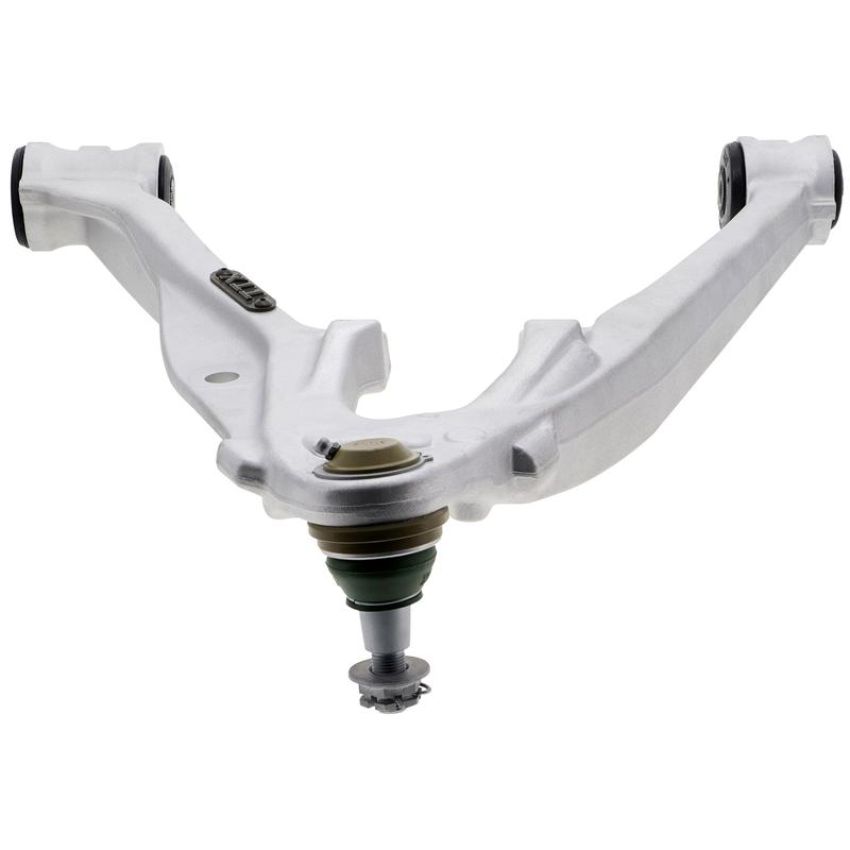 MEVOTECH CTXMS501185 Suspension Control Arm and Ball Joint Assembly