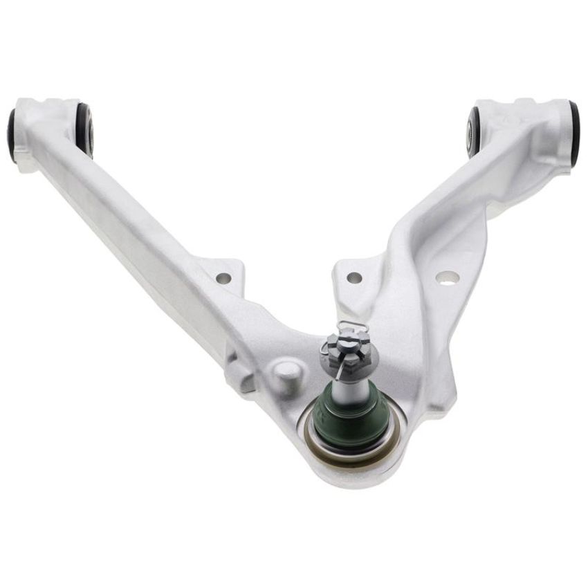 MEVOTECH CTXMS501185 Suspension Control Arm and Ball Joint Assembly