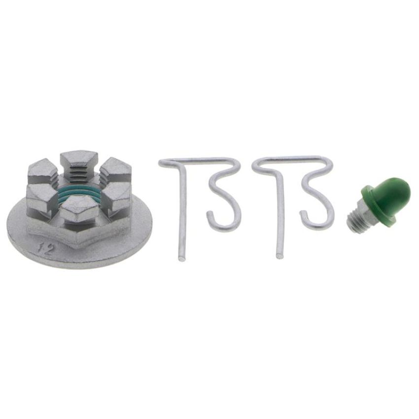 MEVOTECH CTXMS501185 Suspension Control Arm and Ball Joint Assembly