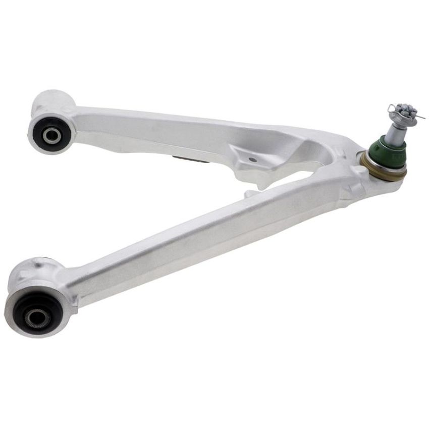 MEVOTECH CTXMS501185 Suspension Control Arm and Ball Joint Assembly