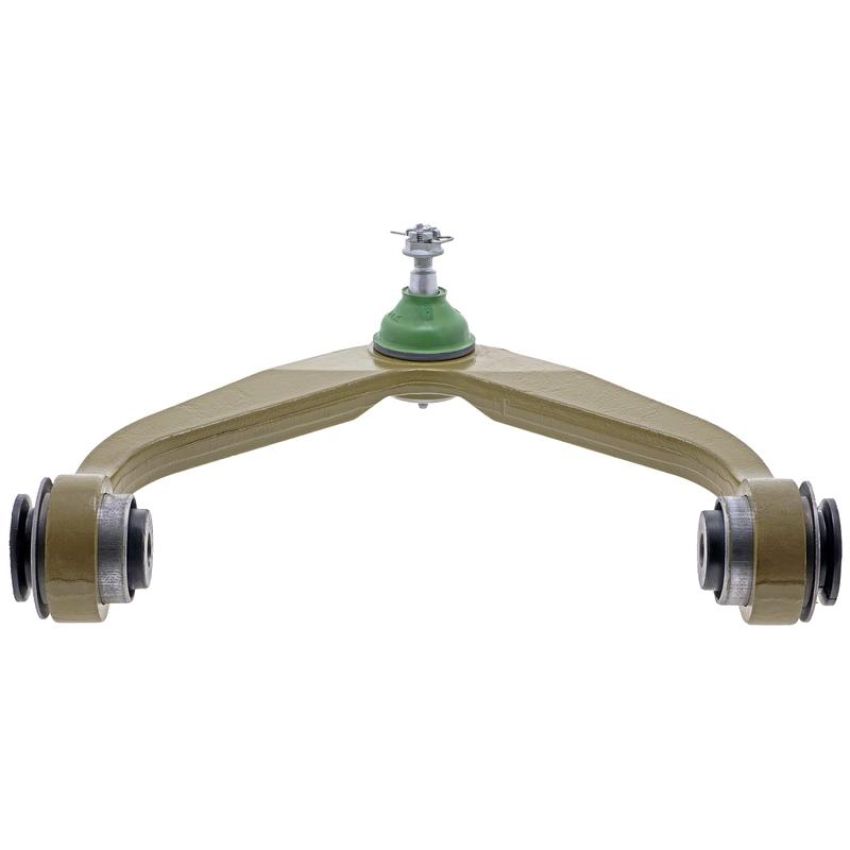 MEVOTECH CTXMS501195 Suspension Control Arm and Ball Joint Assembly