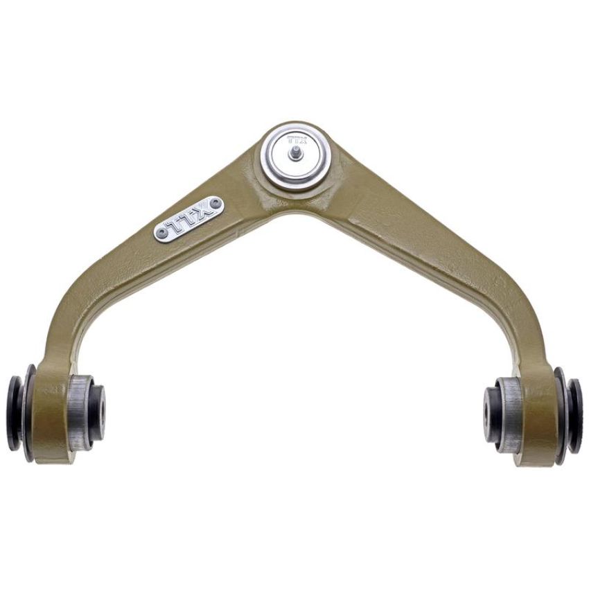 MEVOTECH CTXMS501195 Suspension Control Arm and Ball Joint Assembly