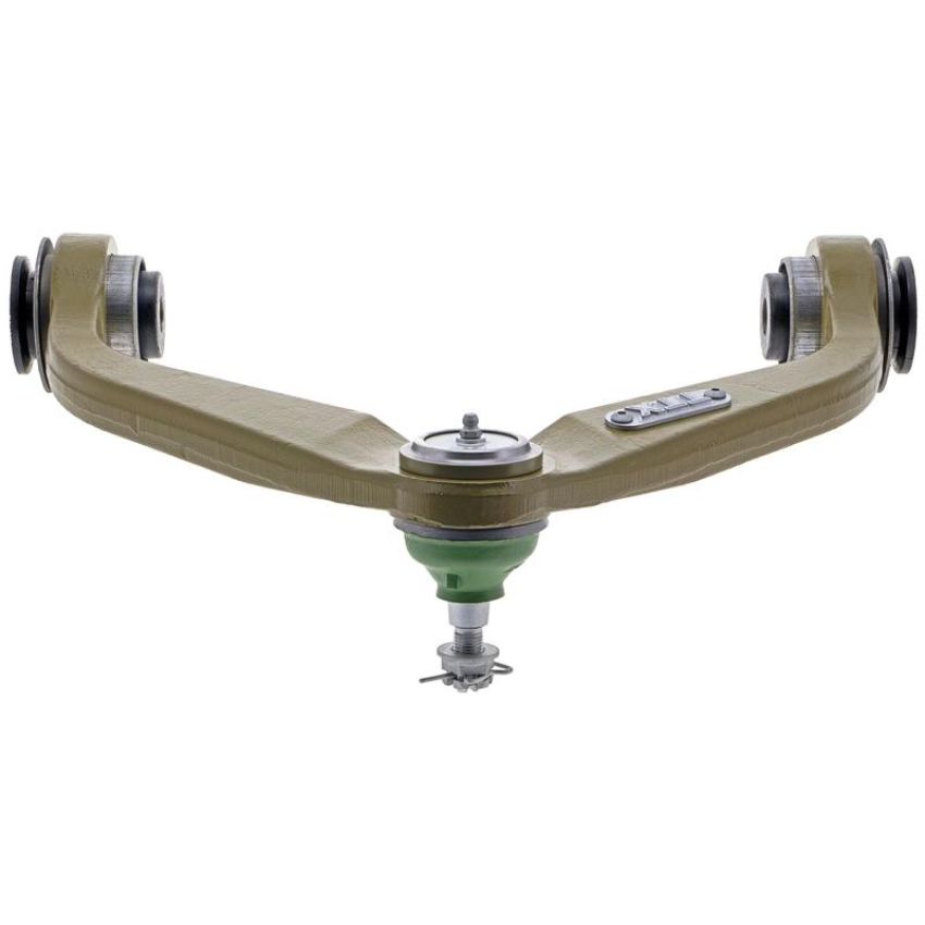 MEVOTECH CTXMS501195 Suspension Control Arm and Ball Joint Assembly