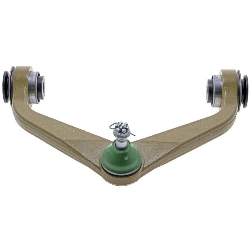 MEVOTECH CTXMS501195 Suspension Control Arm and Ball Joint Assembly