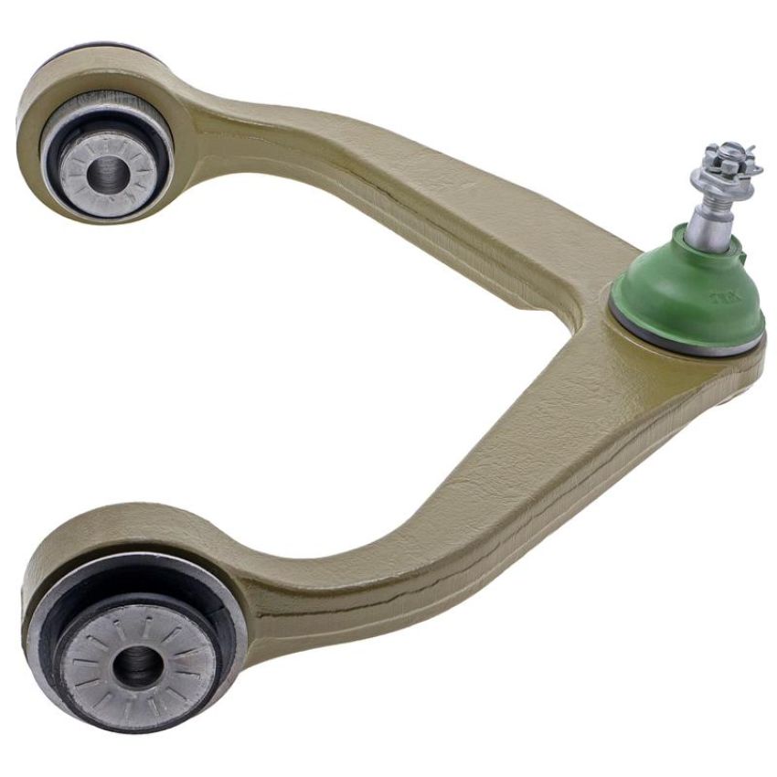 MEVOTECH CTXMS501195 Suspension Control Arm and Ball Joint Assembly