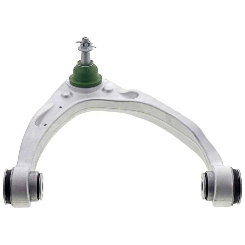 MEVOTECH CTXMS501233 Suspension Control Arm and Ball Joint Assembly