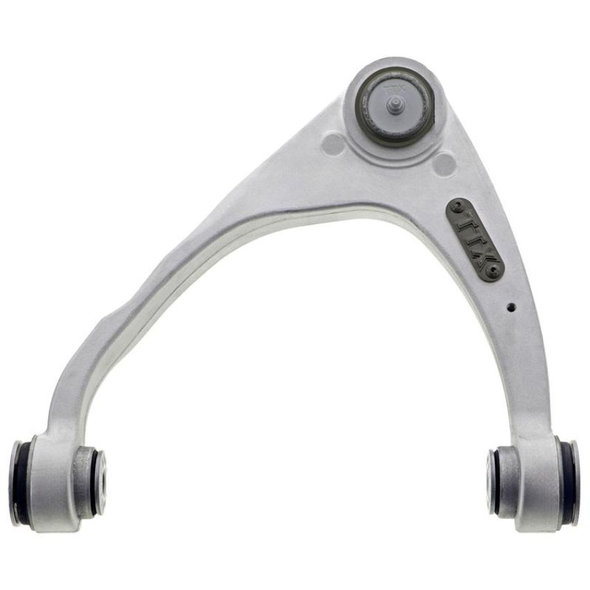 MEVOTECH CTXMS501233 Suspension Control Arm and Ball Joint Assembly