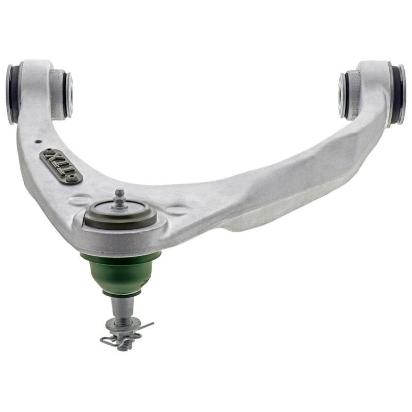 MEVOTECH CTXMS501233 Suspension Control Arm and Ball Joint Assembly