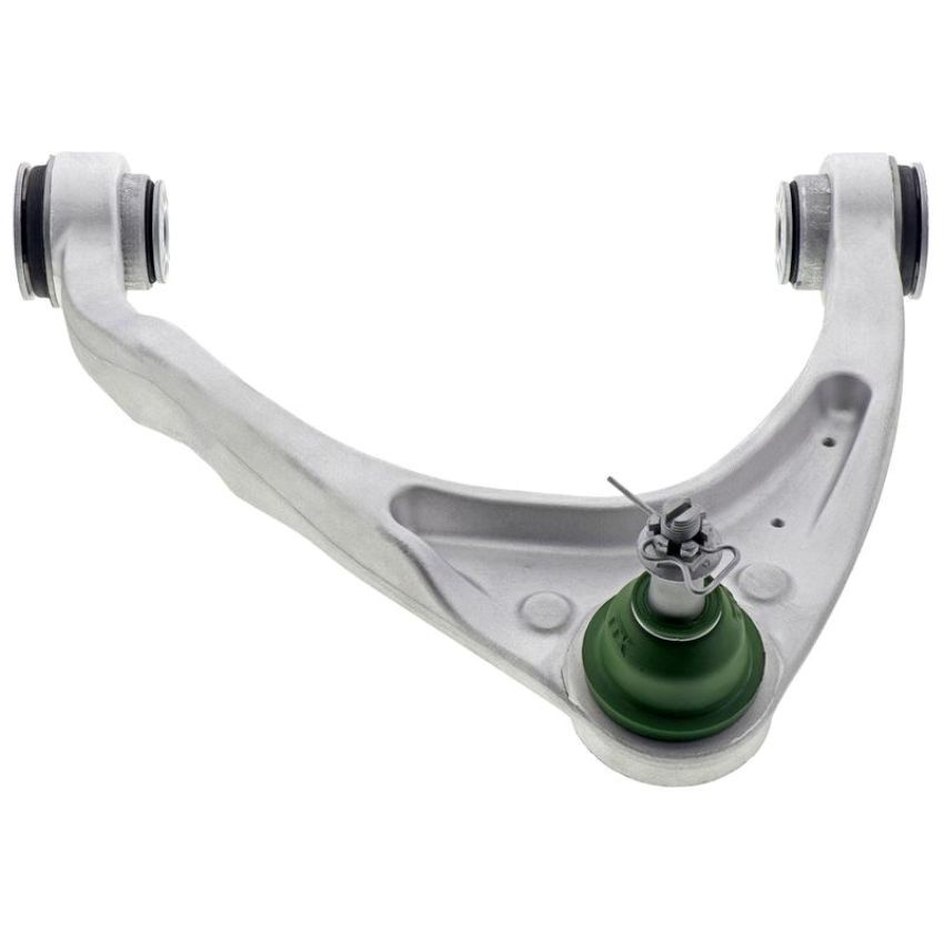 MEVOTECH CTXMS501233 Suspension Control Arm and Ball Joint Assembly