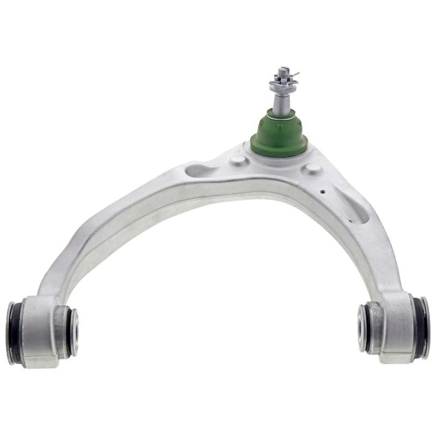 MEVOTECH CTXMS501234 Suspension Control Arm and Ball Joint Assembly
