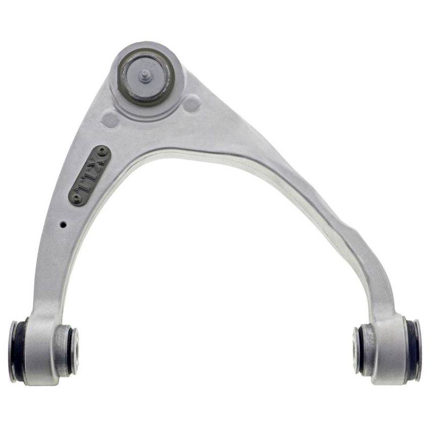 MEVOTECH CTXMS501234 Suspension Control Arm and Ball Joint Assembly