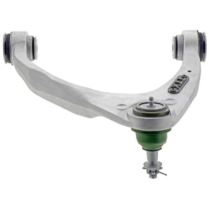 MEVOTECH CTXMS501234 Suspension Control Arm and Ball Joint Assembly