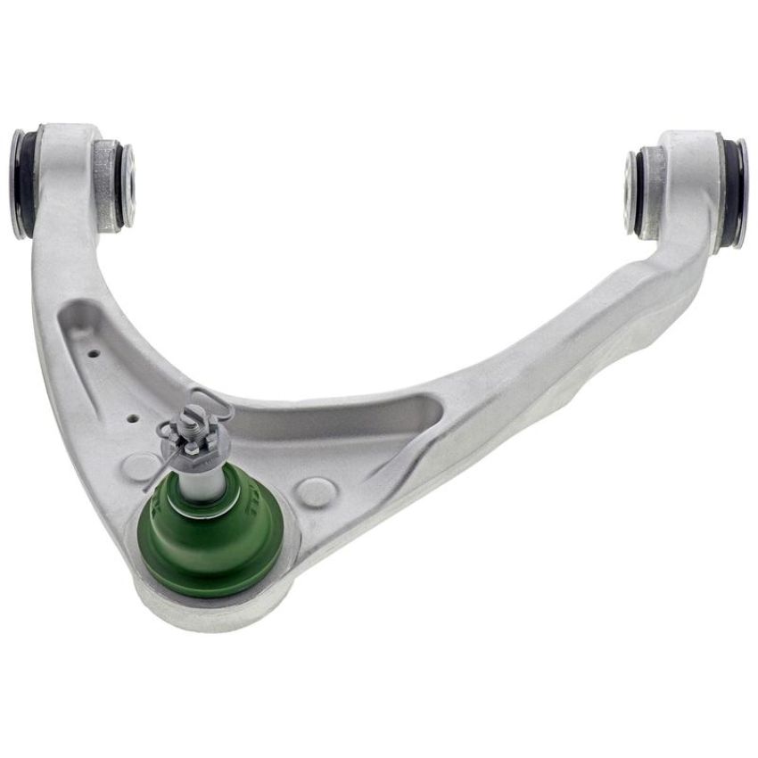 MEVOTECH CTXMS501234 Suspension Control Arm and Ball Joint Assembly