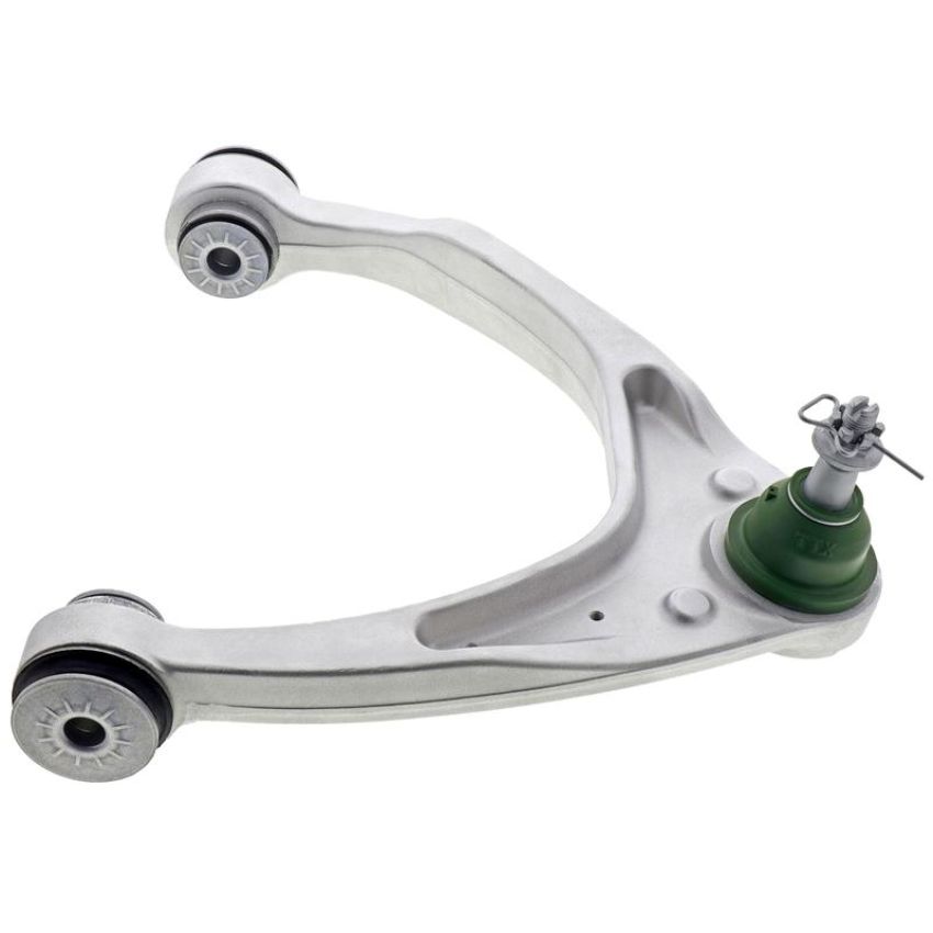 MEVOTECH CTXMS501234 Suspension Control Arm and Ball Joint Assembly