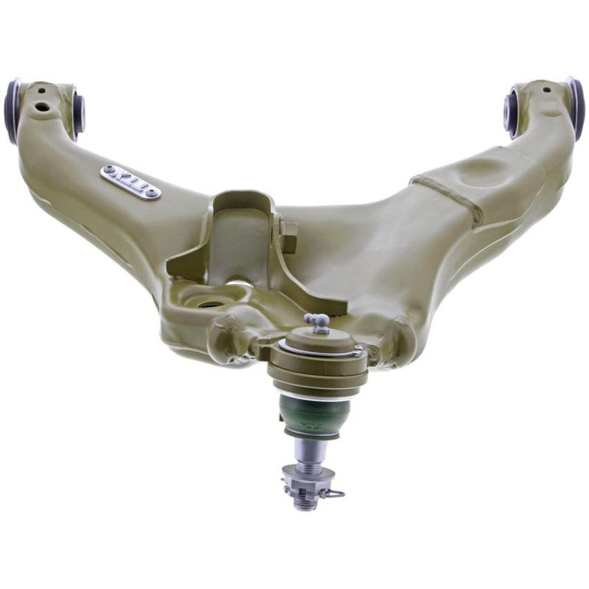 MEVOTECH CTXMS501239 Suspension Control Arm and Ball Joint Assembly