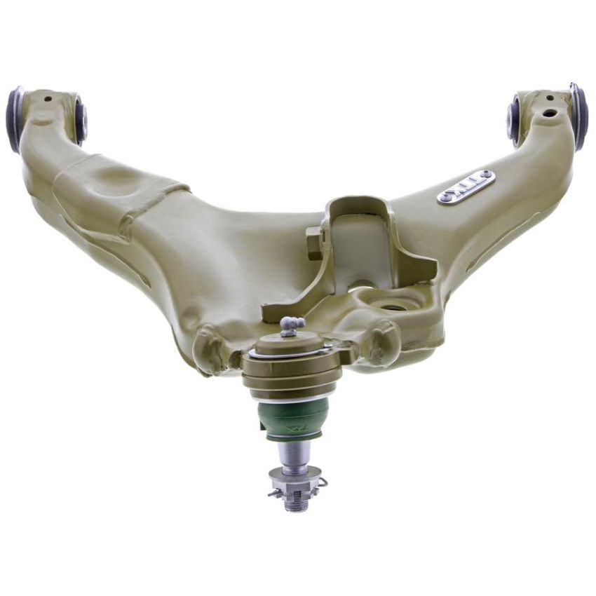 MEVOTECH CTXMS501240 Suspension Control Arm and Ball Joint Assembly