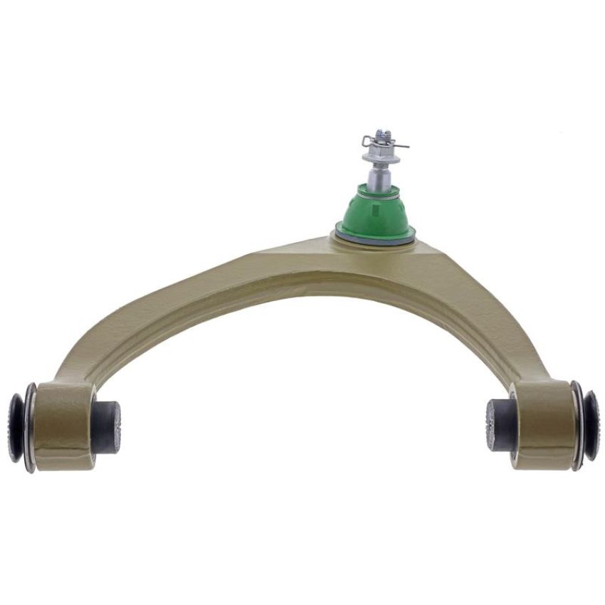 MEVOTECH CTXMS501241 Suspension Control Arm and Ball Joint Assembly