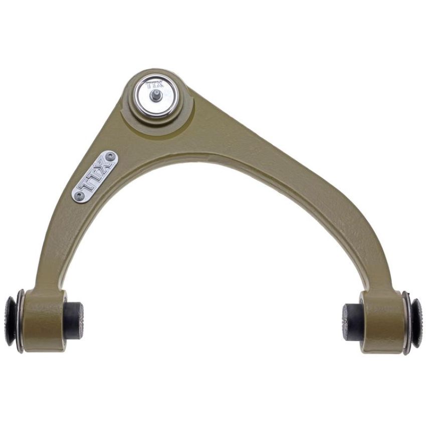 MEVOTECH CTXMS501241 Suspension Control Arm and Ball Joint Assembly