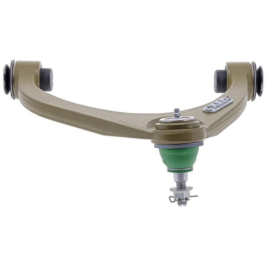 MEVOTECH CTXMS501241 Suspension Control Arm and Ball Joint Assembly