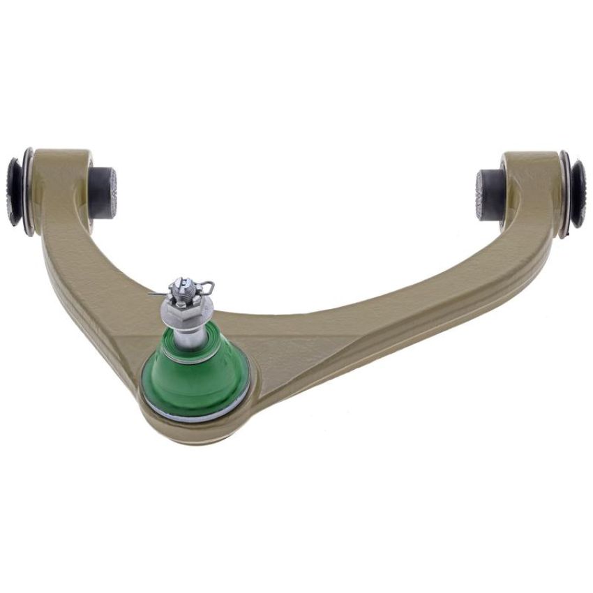 MEVOTECH CTXMS501241 Suspension Control Arm and Ball Joint Assembly