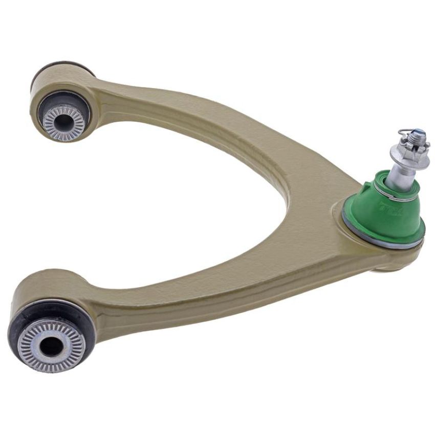 MEVOTECH CTXMS501241 Suspension Control Arm and Ball Joint Assembly