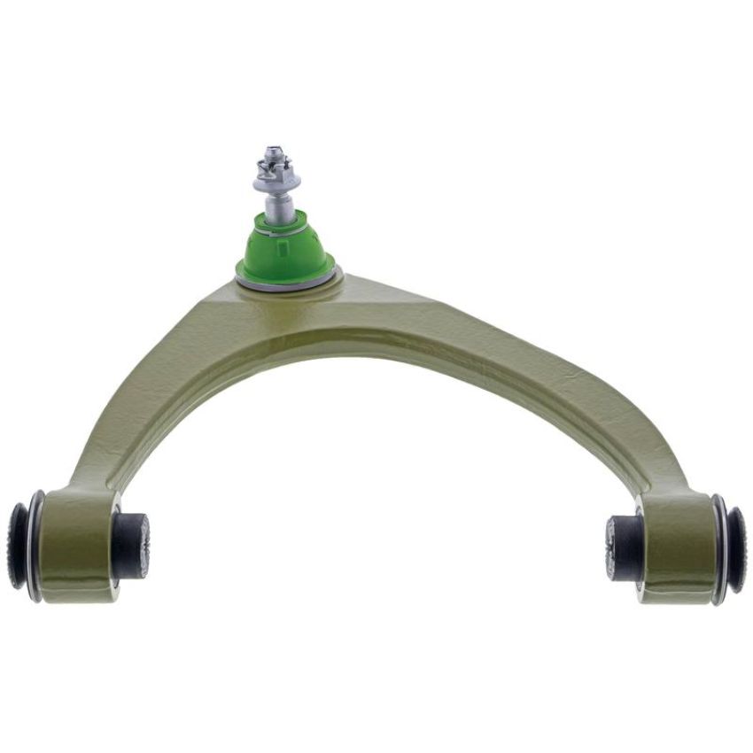 MEVOTECH CTXMS501242 Suspension Control Arm and Ball Joint Assembly