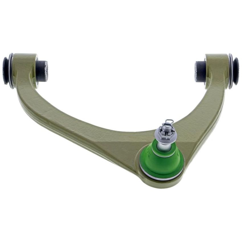 MEVOTECH CTXMS501242 Suspension Control Arm and Ball Joint Assembly