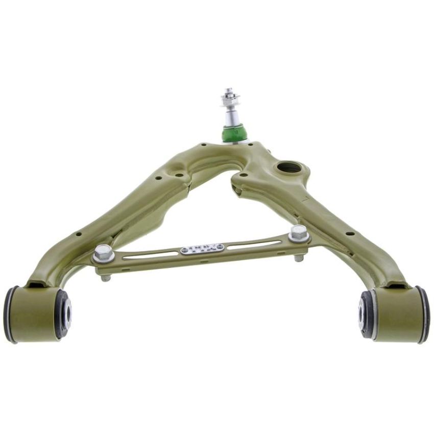 MEVOTECH CTXMS501335 Suspension Control Arm and Ball Joint Assembly