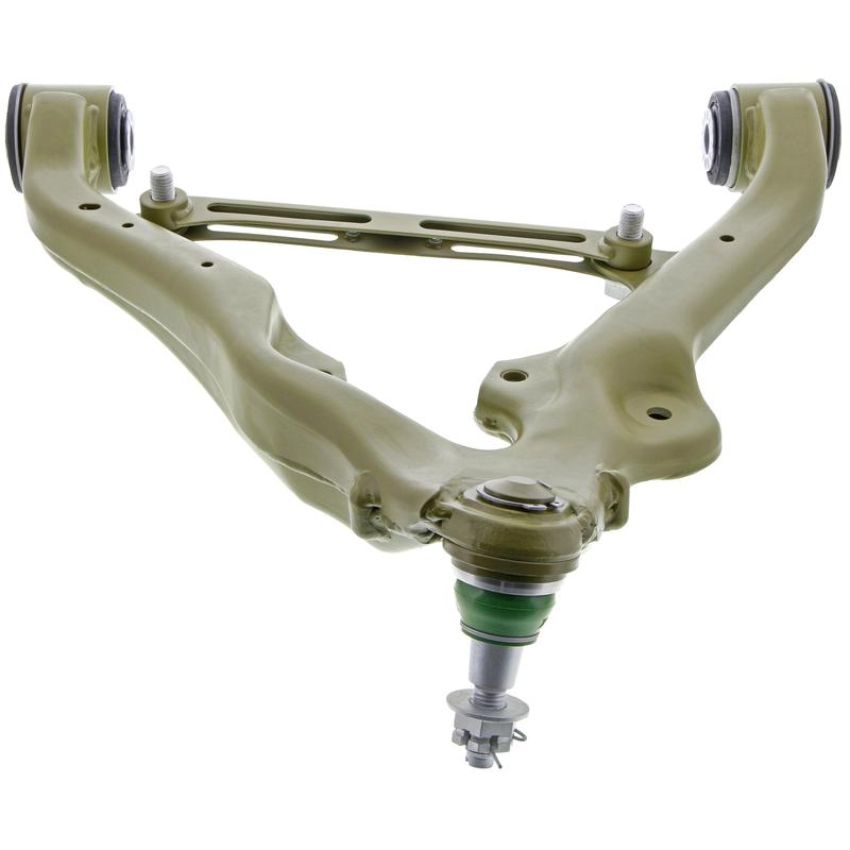 MEVOTECH CTXMS501335 Suspension Control Arm and Ball Joint Assembly