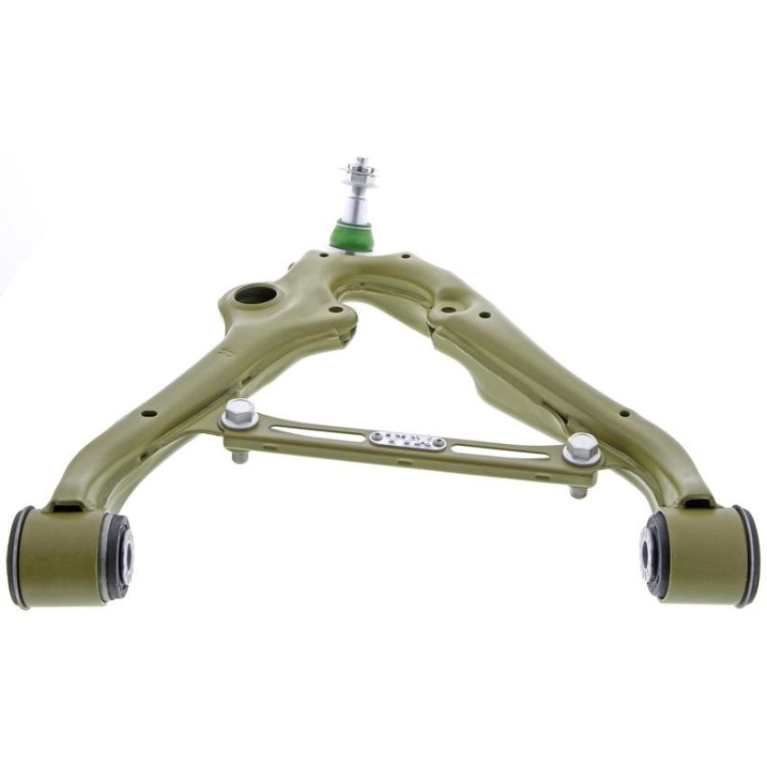 MEVOTECH CTXMS501336 Suspension Control Arm and Ball Joint Assembly