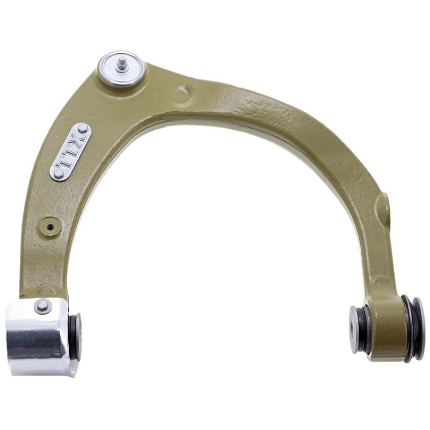 MEVOTECH CTXMS501337 Suspension Control Arm and Ball Joint Assembly